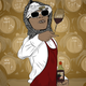 Illustration for article titled Kool Keith's Relaxing Guide To Wine
